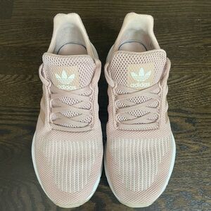 Adidas Gym Shoes